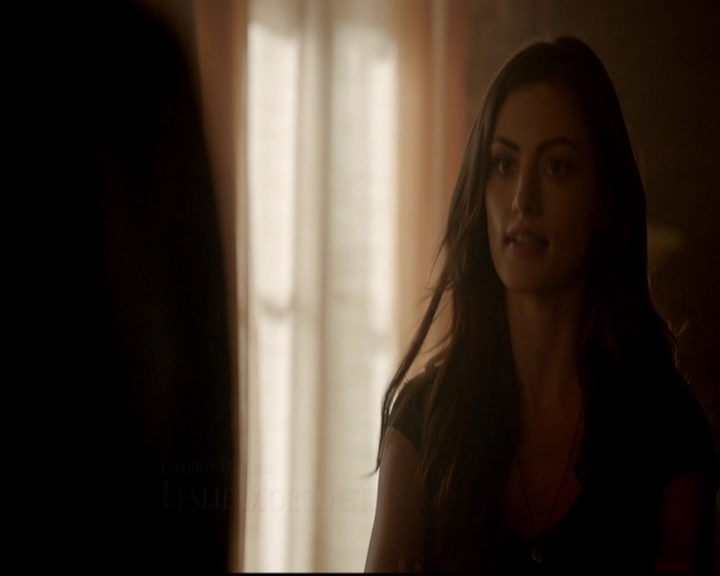 VampireDiariesWorld-dot-nl_TheOriginals_3x04AWalkOnTheWildSide0231.jpg