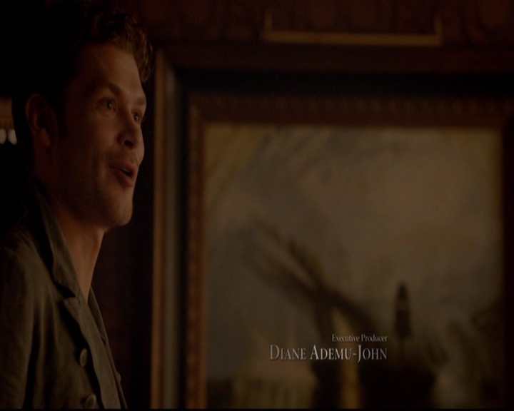 VampireDiariesWorld-dot-nl_TheOriginals_3x04AWalkOnTheWildSide0232.jpg