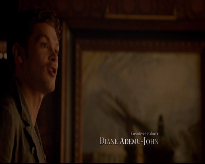 VampireDiariesWorld-dot-nl_TheOriginals_3x04AWalkOnTheWildSide0233.jpg