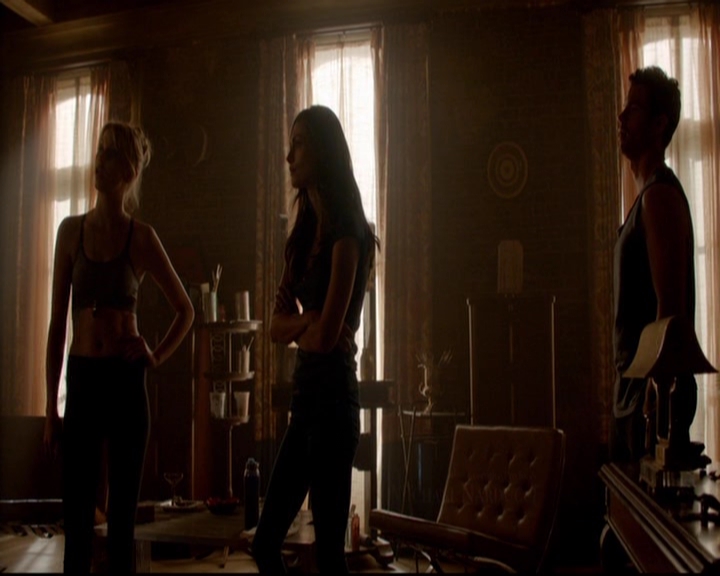 VampireDiariesWorld-dot-nl_TheOriginals_3x04AWalkOnTheWildSide0234.jpg