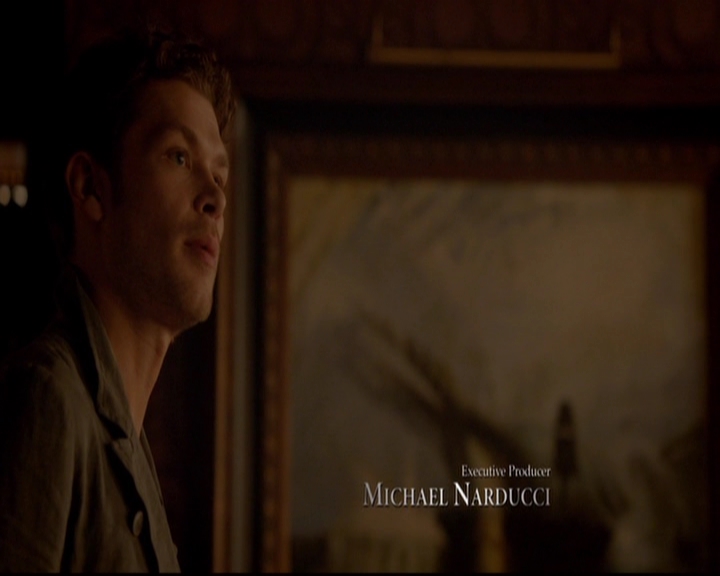 VampireDiariesWorld-dot-nl_TheOriginals_3x04AWalkOnTheWildSide0235.jpg