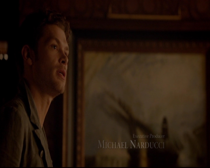 VampireDiariesWorld-dot-nl_TheOriginals_3x04AWalkOnTheWildSide0236.jpg