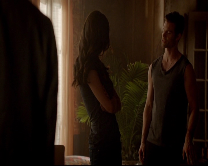 VampireDiariesWorld-dot-nl_TheOriginals_3x04AWalkOnTheWildSide0237.jpg