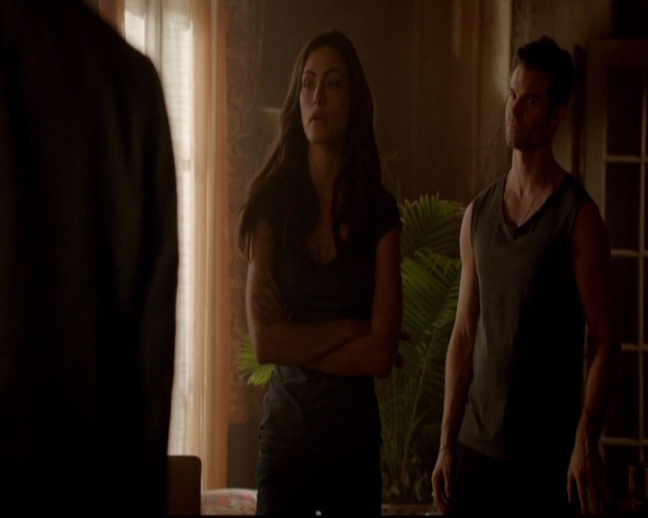 VampireDiariesWorld-dot-nl_TheOriginals_3x04AWalkOnTheWildSide0238.jpg