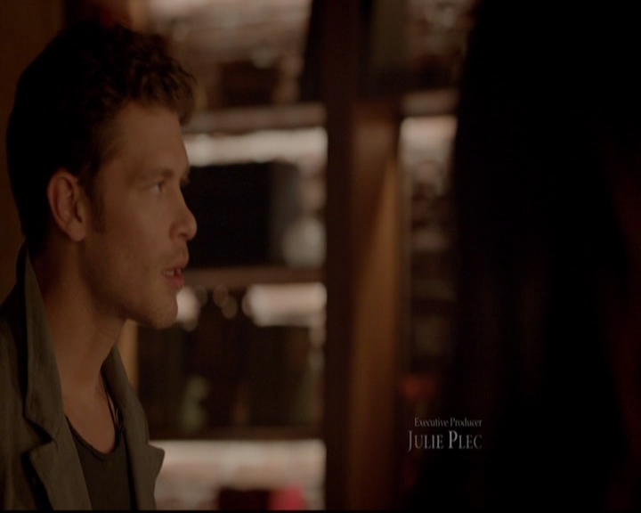 VampireDiariesWorld-dot-nl_TheOriginals_3x04AWalkOnTheWildSide0239.jpg