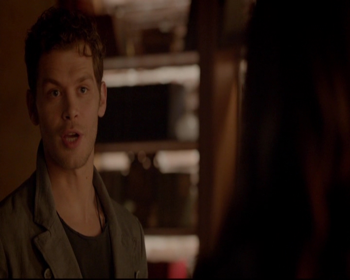 VampireDiariesWorld-dot-nl_TheOriginals_3x04AWalkOnTheWildSide0241.jpg