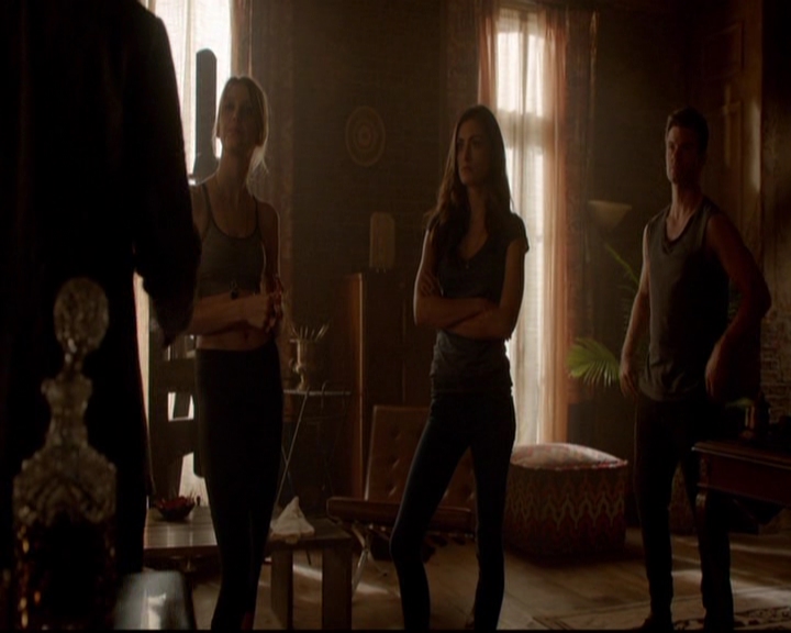 VampireDiariesWorld-dot-nl_TheOriginals_3x04AWalkOnTheWildSide0242.jpg