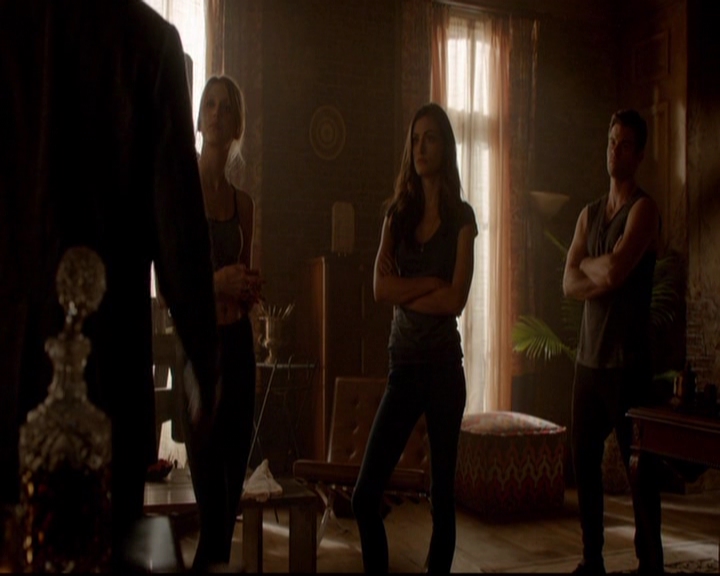 VampireDiariesWorld-dot-nl_TheOriginals_3x04AWalkOnTheWildSide0243.jpg