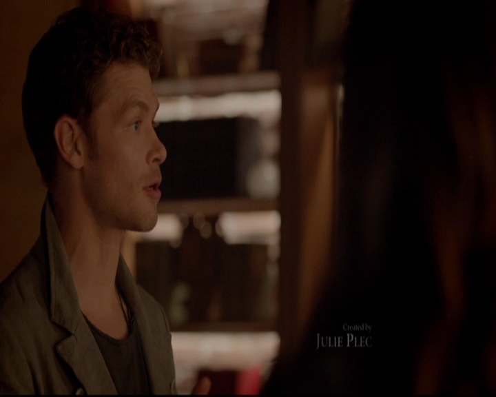 VampireDiariesWorld-dot-nl_TheOriginals_3x04AWalkOnTheWildSide0244.jpg