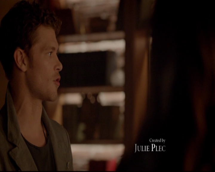 VampireDiariesWorld-dot-nl_TheOriginals_3x04AWalkOnTheWildSide0245.jpg