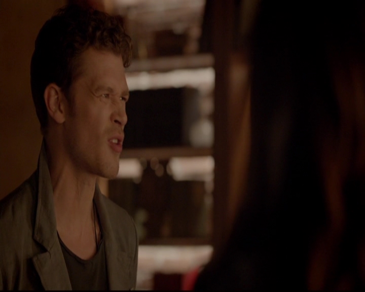 VampireDiariesWorld-dot-nl_TheOriginals_3x04AWalkOnTheWildSide0246.jpg