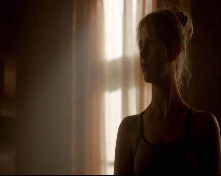 VampireDiariesWorld-dot-nl_TheOriginals_3x04AWalkOnTheWildSide0247.jpg