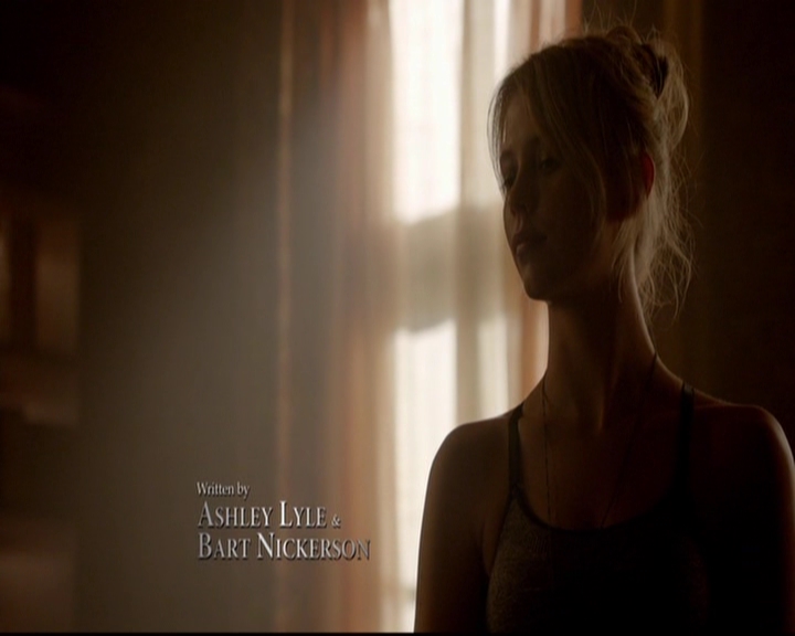 VampireDiariesWorld-dot-nl_TheOriginals_3x04AWalkOnTheWildSide0248.jpg