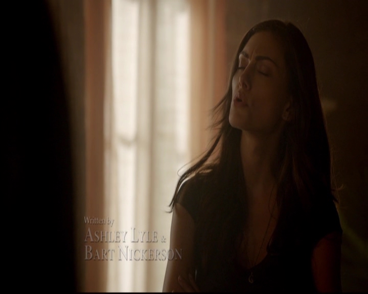 VampireDiariesWorld-dot-nl_TheOriginals_3x04AWalkOnTheWildSide0249.jpg