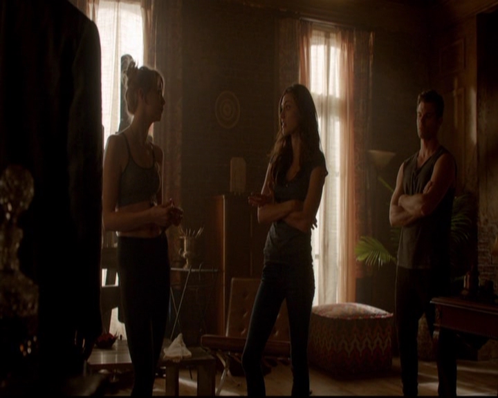 VampireDiariesWorld-dot-nl_TheOriginals_3x04AWalkOnTheWildSide0251.jpg