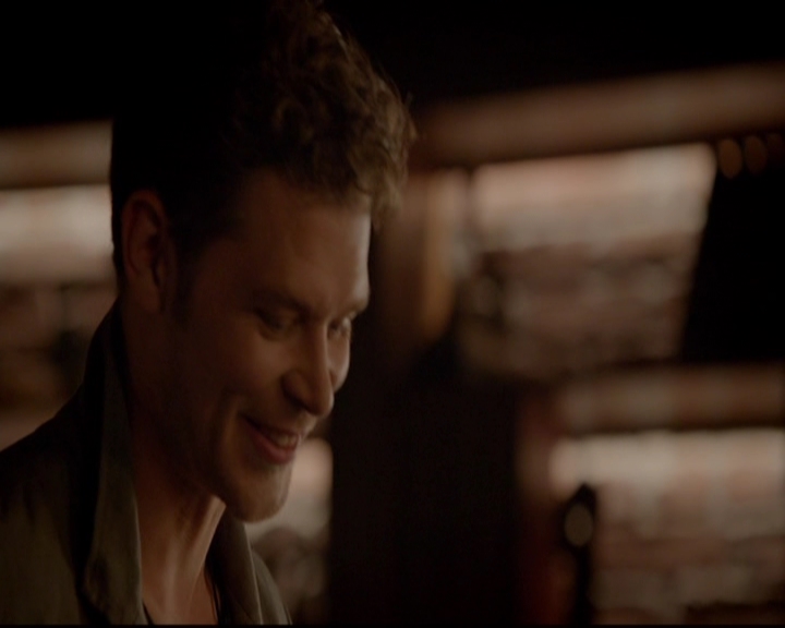 VampireDiariesWorld-dot-nl_TheOriginals_3x04AWalkOnTheWildSide0252.jpg