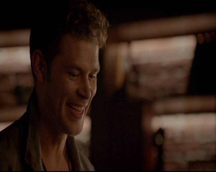 VampireDiariesWorld-dot-nl_TheOriginals_3x04AWalkOnTheWildSide0253.jpg