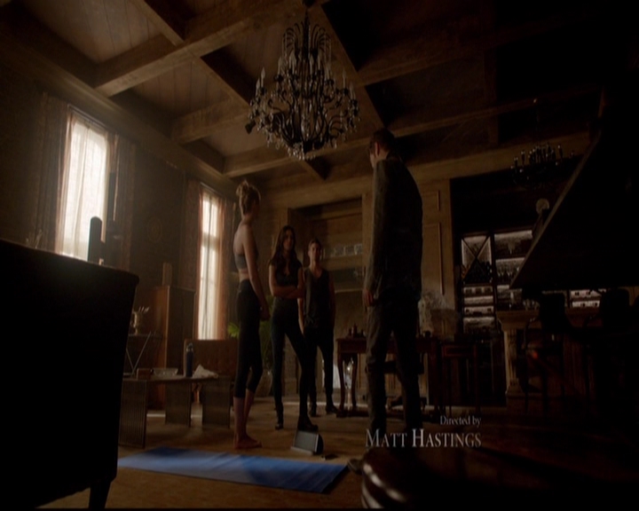 VampireDiariesWorld-dot-nl_TheOriginals_3x04AWalkOnTheWildSide0254.jpg