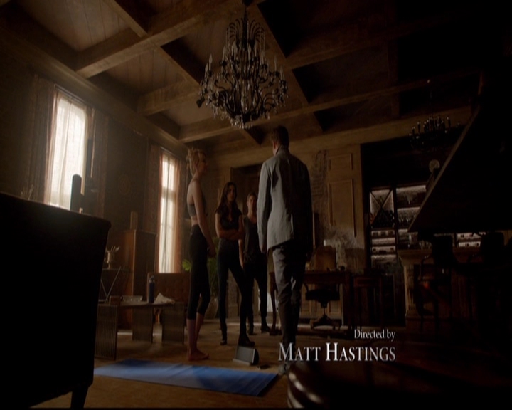 VampireDiariesWorld-dot-nl_TheOriginals_3x04AWalkOnTheWildSide0255.jpg