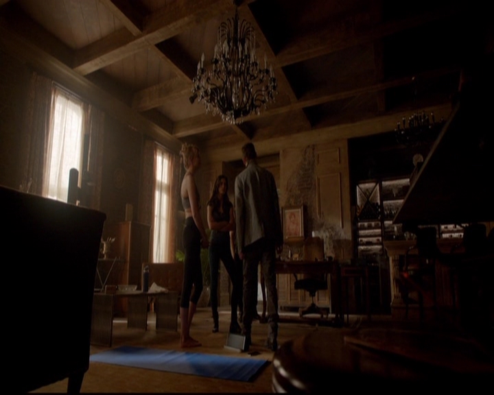 VampireDiariesWorld-dot-nl_TheOriginals_3x04AWalkOnTheWildSide0256.jpg