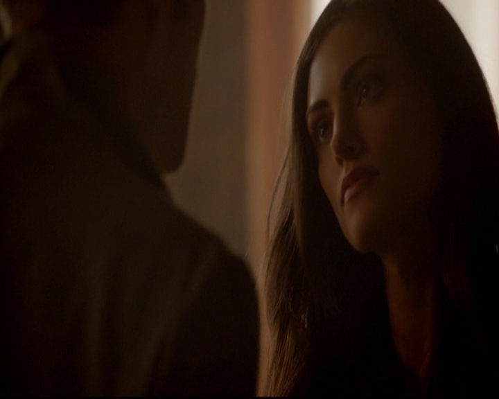 VampireDiariesWorld-dot-nl_TheOriginals_3x04AWalkOnTheWildSide0259.jpg