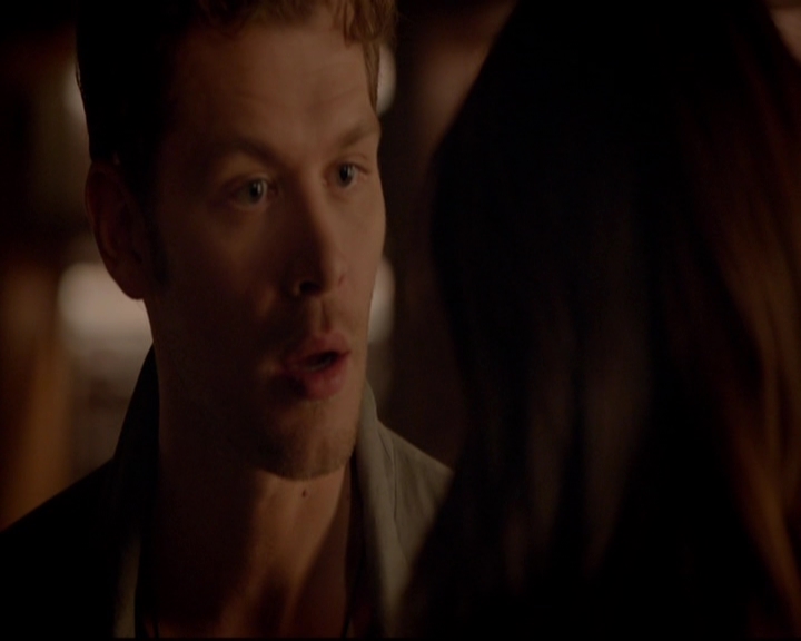 VampireDiariesWorld-dot-nl_TheOriginals_3x04AWalkOnTheWildSide0260.jpg