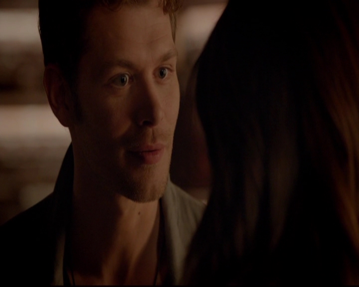 VampireDiariesWorld-dot-nl_TheOriginals_3x04AWalkOnTheWildSide0262.jpg