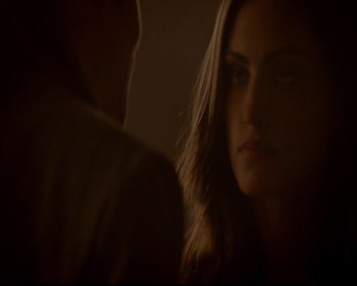 VampireDiariesWorld-dot-nl_TheOriginals_3x04AWalkOnTheWildSide0265.jpg