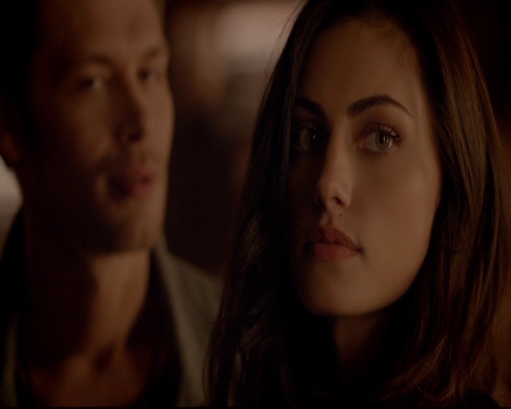 VampireDiariesWorld-dot-nl_TheOriginals_3x04AWalkOnTheWildSide0267.jpg