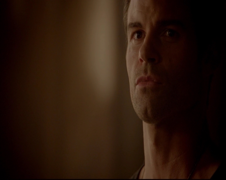 VampireDiariesWorld-dot-nl_TheOriginals_3x04AWalkOnTheWildSide0268.jpg