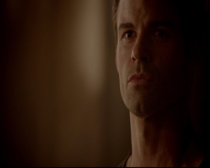 VampireDiariesWorld-dot-nl_TheOriginals_3x04AWalkOnTheWildSide0269.jpg