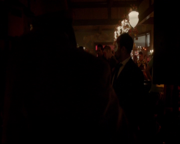 VampireDiariesWorld-dot-nl_TheOriginals_3x04AWalkOnTheWildSide0278.jpg