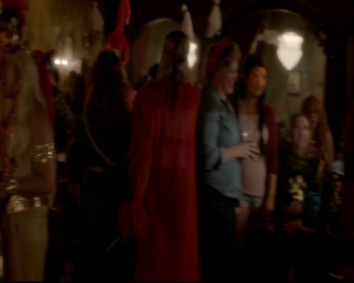 VampireDiariesWorld-dot-nl_TheOriginals_3x04AWalkOnTheWildSide0279.jpg