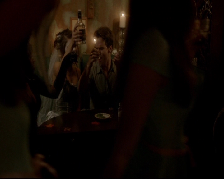 VampireDiariesWorld-dot-nl_TheOriginals_3x04AWalkOnTheWildSide0284.jpg