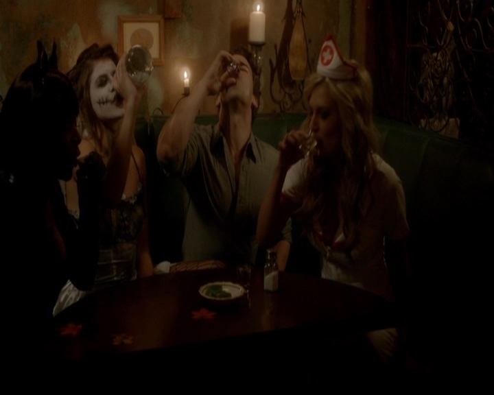 VampireDiariesWorld-dot-nl_TheOriginals_3x04AWalkOnTheWildSide0286.jpg