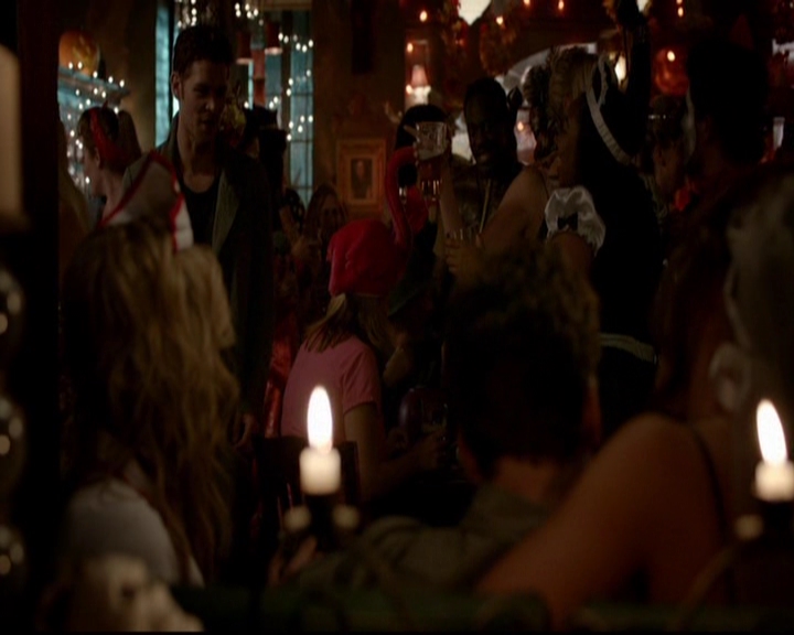 VampireDiariesWorld-dot-nl_TheOriginals_3x04AWalkOnTheWildSide0296.jpg