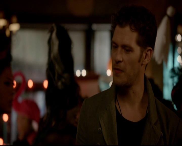 VampireDiariesWorld-dot-nl_TheOriginals_3x04AWalkOnTheWildSide0299.jpg