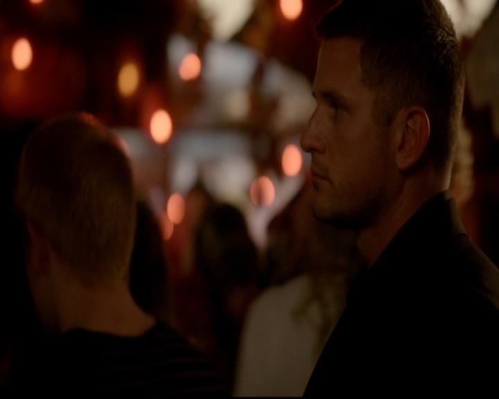 VampireDiariesWorld-dot-nl_TheOriginals_3x04AWalkOnTheWildSide0309.jpg