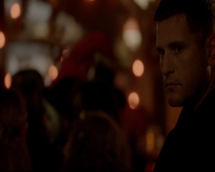 VampireDiariesWorld-dot-nl_TheOriginals_3x04AWalkOnTheWildSide0314.jpg