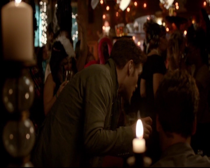 VampireDiariesWorld-dot-nl_TheOriginals_3x04AWalkOnTheWildSide0325.jpg