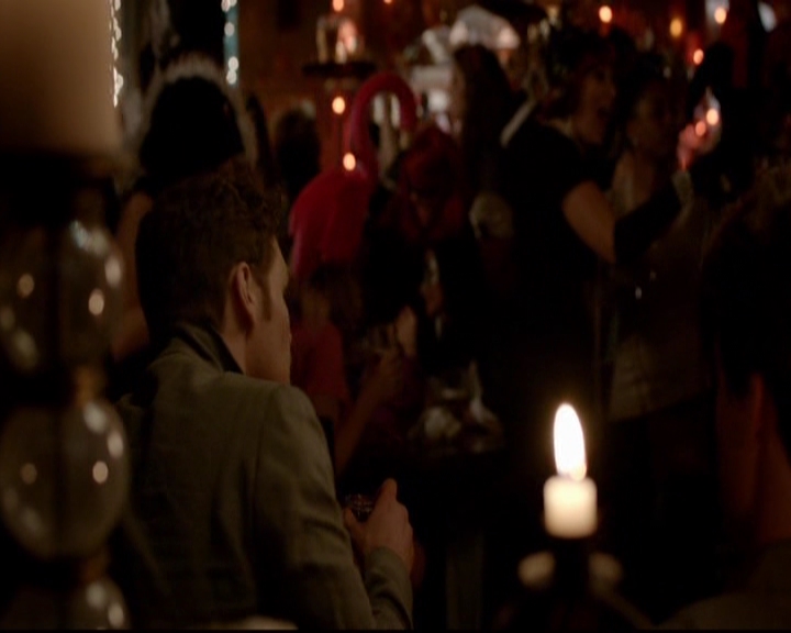 VampireDiariesWorld-dot-nl_TheOriginals_3x04AWalkOnTheWildSide0326.jpg