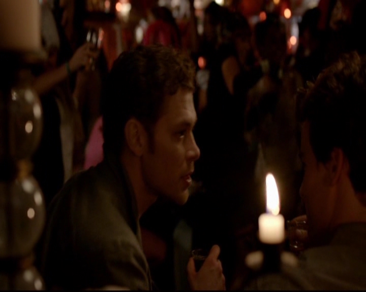 VampireDiariesWorld-dot-nl_TheOriginals_3x04AWalkOnTheWildSide0327.jpg