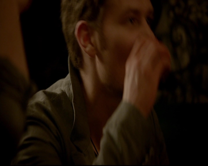 VampireDiariesWorld-dot-nl_TheOriginals_3x04AWalkOnTheWildSide0333.jpg