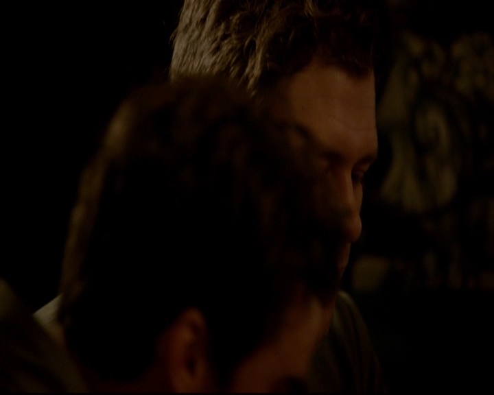 VampireDiariesWorld-dot-nl_TheOriginals_3x04AWalkOnTheWildSide0334.jpg