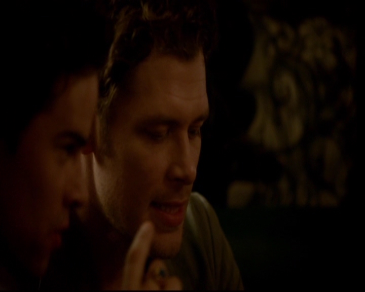 VampireDiariesWorld-dot-nl_TheOriginals_3x04AWalkOnTheWildSide0335.jpg