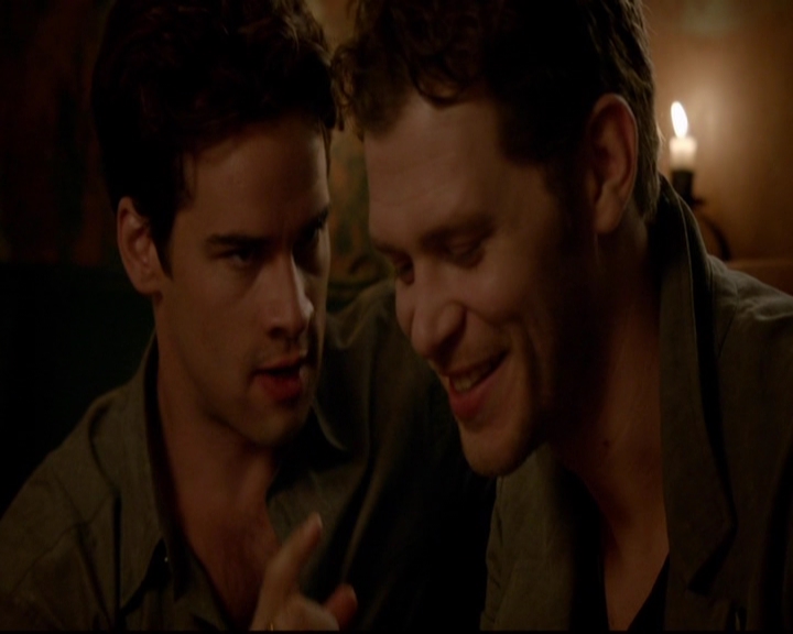 VampireDiariesWorld-dot-nl_TheOriginals_3x04AWalkOnTheWildSide0336.jpg