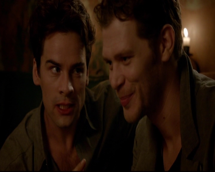 VampireDiariesWorld-dot-nl_TheOriginals_3x04AWalkOnTheWildSide0337.jpg