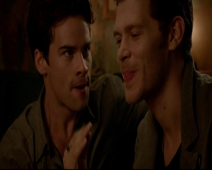 VampireDiariesWorld-dot-nl_TheOriginals_3x04AWalkOnTheWildSide0338.jpg