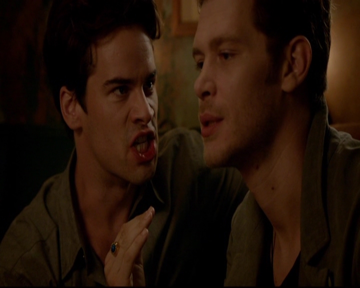 VampireDiariesWorld-dot-nl_TheOriginals_3x04AWalkOnTheWildSide0339.jpg