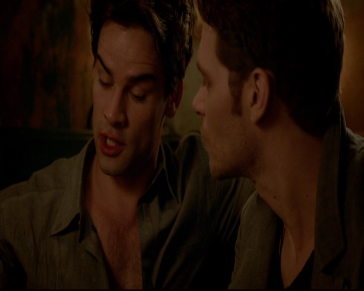 VampireDiariesWorld-dot-nl_TheOriginals_3x04AWalkOnTheWildSide0343.jpg